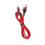 kabel-usb-microusb-typ-b-usams-1-m-kolor-czerwony