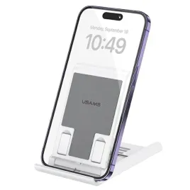 podstawka-usams-srebrny