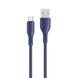kabel-usb-microusb-typ-b-usams-1-m