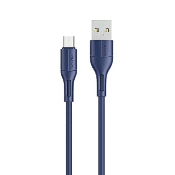 kabel-usb-microusb-typ-b-usams-1-m-stan-nowy
