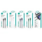 kabel-usb-microusb-typ-b-usams-1-m-stan-nowy