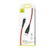 kabel-usb-usb-typ-c-usams-1-m-kolor-czerwony