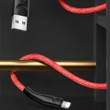 kabel-usb-usb-typ-c-usams-1-m-dlugosc-przewodu-1-m