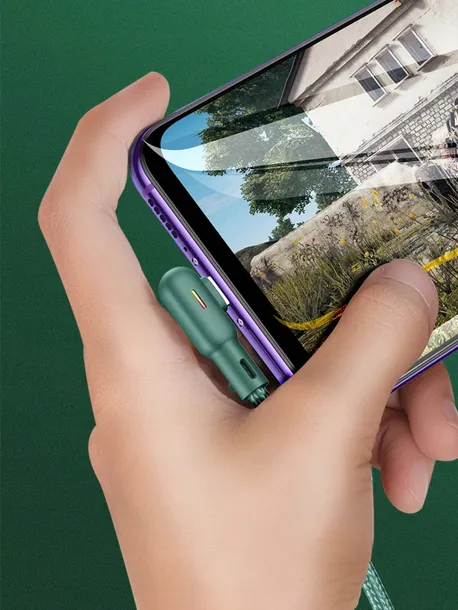 kabel-usb-microusb-typ-b-usams-12-m-kolor-zielony