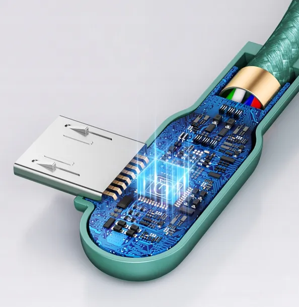 kabel-usb-microusb-typ-b-usams-12-m-dlugosc-przewodu-1-2-m