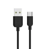 kabel-usb-usb-typ-c-usams-1-m
