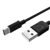 kabel-usb-usb-typ-c-usams-1-m-stan-nowy