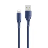 kabel-usb-apple-lightning-usams-1-m