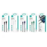 kabel-usb-apple-lightning-usams-1-m-stan-nowy