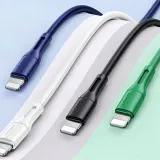 kabel-usb-apple-lightning-usams-1-m-kolor-niebieski