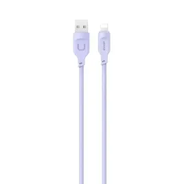 usams-przewod-kabel-do-iphone-lightning-120cm-2-4a