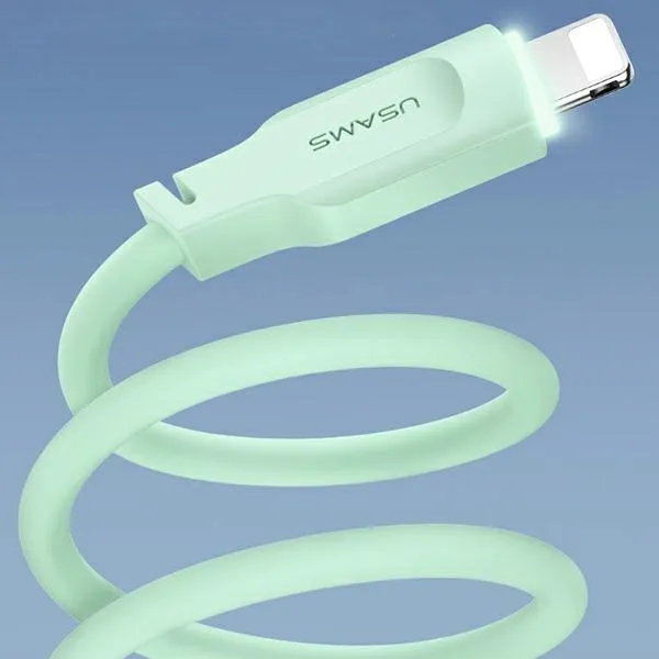 usams-przewod-kabel-do-iphone-lightning-120cm-2-4a