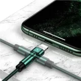 kabel-usb-apple-lightning-usams-1-m-kolor-czarny