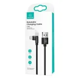 kabel-usb-apple-lightning-usams-1-m-dlugosc-przewodu-1-m