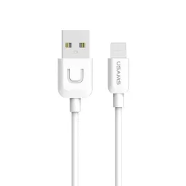 kabel-usb-apple-lightning-usams-1-m