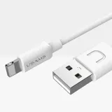 kabel-usb-apple-lightning-usams-1-m-stan-nowy