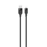 usams-przewod-kabel-do-iphone-lightning-120cm-2-4a
