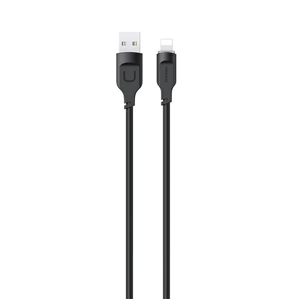 usams-przewod-kabel-do-iphone-lightning-120cm-2-4a-stan-nowy