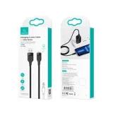 usams-przewod-kabel-do-iphone-lightning-120cm-2-4a-stan-nowy-kolor-czarny