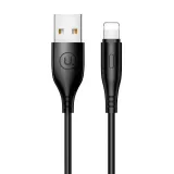 kabel-usb-apple-lightning-usams-1-m