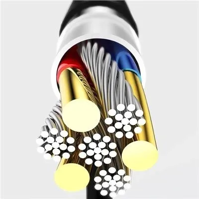 kabel-usb-apple-lightning-usams-1-m-dlugosc-przewodu-1-m