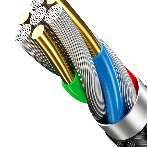 kabel-usams-12-m