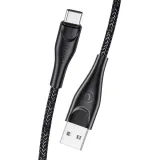 kabel-usb-usb-typ-c-usams-1-m-stan-nowy