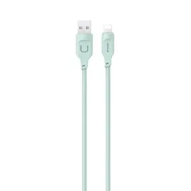 usams-przewod-kabel-do-iphone-lightning-120cm-2-4a