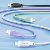 usams-przewod-kabel-do-iphone-lightning-120cm-2-4a-stan-nowy