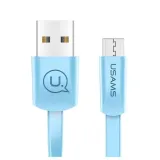 kabel-usb-microusb-typ-b-usams-12-m