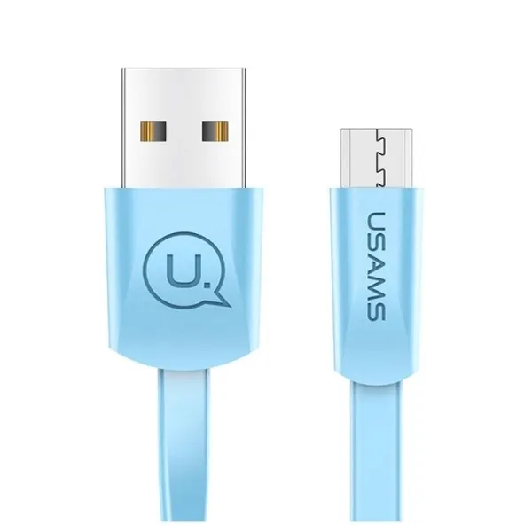 kabel-usb-microusb-typ-b-usams-12-m-stan-nowy