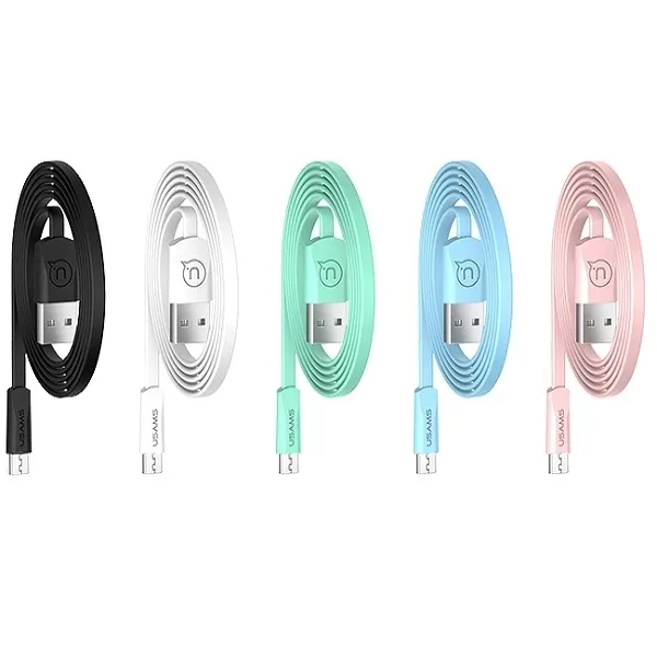 kabel-usb-microusb-typ-b-usams-12-m