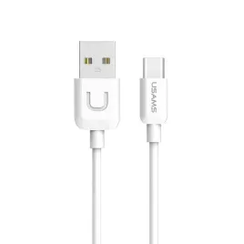 kabel-usb-usb-typ-c-usams-1-m