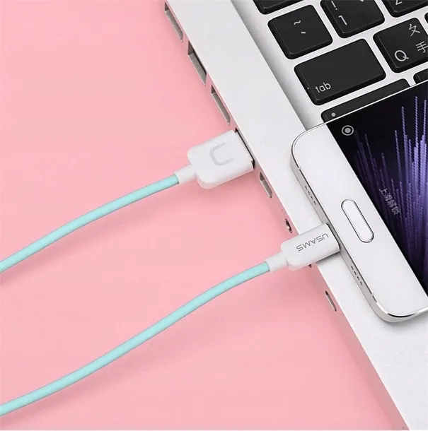 kabel-usb-usb-typ-c-usams-1-m-zgodnosc-ze-standardem-quick-charge-1-0-quick-charge-2-0-quick-charge-3-0