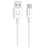 kabel-usb-microusb-typ-b-usams-1-m