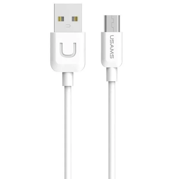 kabel-usb-microusb-typ-b-usams-1-m-stan-nowy