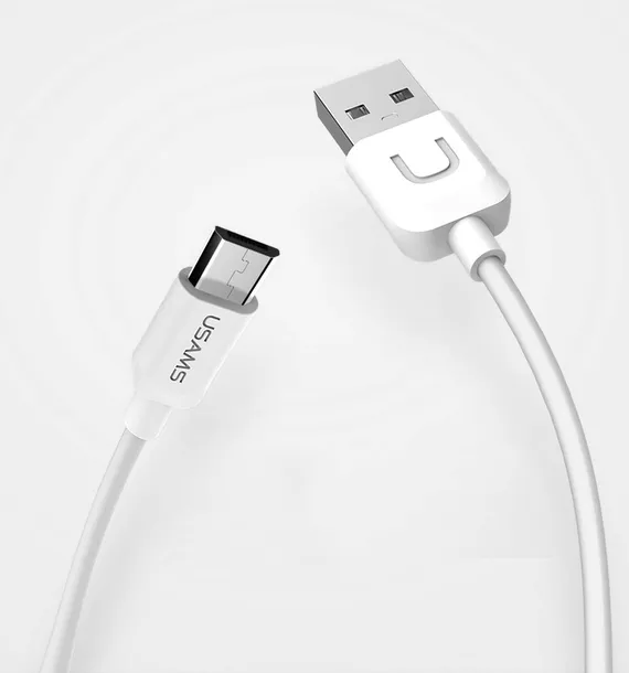 kabel-usb-microusb-typ-b-usams-1-m-kolor-bialy