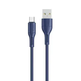 kabel-usb-microusb-typ-b-usams-1-m