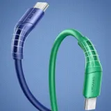 kabel-usb-microusb-typ-b-usams-1-m-dlugosc-przewodu-1-m