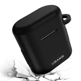 etui-z-klapka-usams-do-huawei-freebuds-2-pro-na-telefon-telefonu-czarny