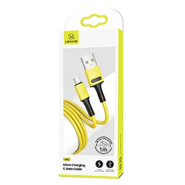 kabel-usb-microusb-typ-b-usams-1-m-stan-nowy