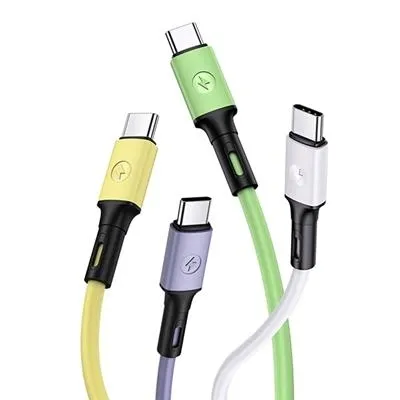 kabel-usb-usb-typ-c-usams-1-m