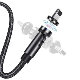 kabel-usb-apple-lightning-usams-1-m