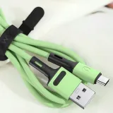 kabel-usb-usb-typ-c-usams-1-m-kolor-zielony