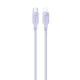 usams-kabel-usb-c-do-iphone-lightning-120cm-20w