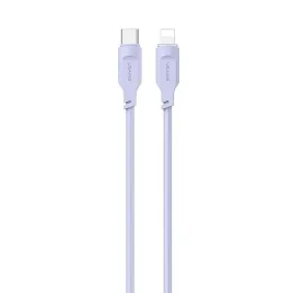 usams-kabel-usb-c-do-iphone-lightning-120cm-20w