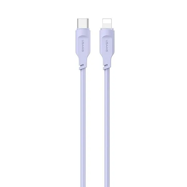 usams-kabel-usb-c-do-iphone-lightning-120cm-20w-stan-nowy