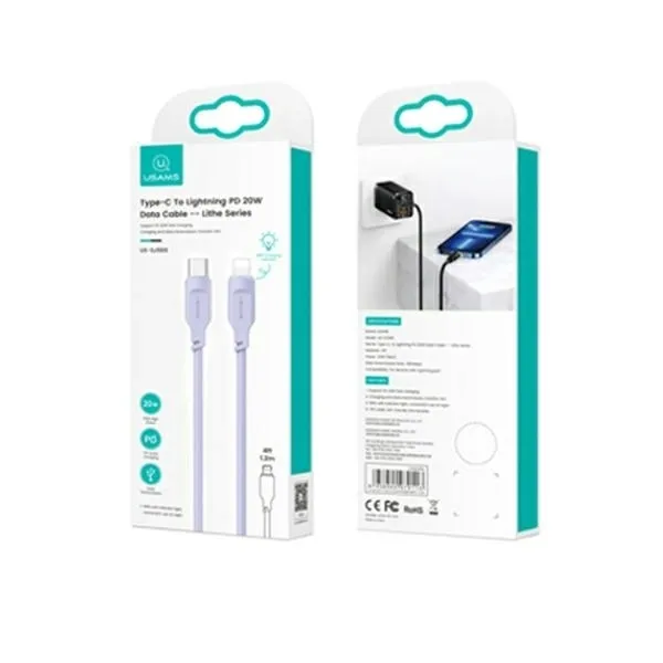 usams-kabel-usb-c-do-iphone-lightning-120cm-20w-marka-usams