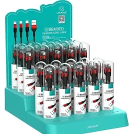 kabel-zlacza-1-usb-typ-a-meska-zlacza-2-lightning-8pin-meska-usams-12