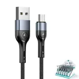 kabel-usb-microusb-typ-b-usams-1-m